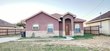  eagle pass,  TX 78852