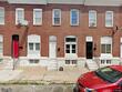  baltimore,  MD 21205
