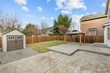  lynnwood,  WA 98036