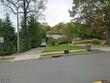 117-119 ridge avenue, park ridge,  NJ 07656