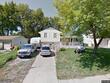 1210 ranson pl, independence,  MO 64057