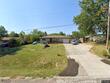 1205 crump ln, columbia,  MO 65202