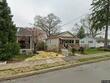 3124 gray st, reading,  PA 19605