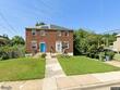 4005 echodale ave, baltimore,  MD 21206
