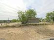 3519 lopez, laredo,  TX 78046