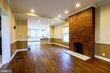 2424 w rogers ave, baltimore,  MD 21209