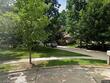 1025 cedarwood ln, medina,  OH 44256