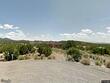 17 sueno de santa fe, santa fe,  NM 87505