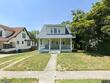 5004 ross rd, baltimore,  MD 21214