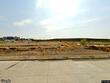 1028 e patsy winn blvd, eagle pass,  TX 78852