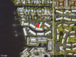 1862 sw palm city rd #206, stuart,  FL 34994