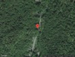 368 camels hump rd, waterbury,  VT 05676