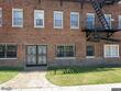 3319 liberty heights ave #203
                                ,Unit Apt 203, baltimore,  MD 21215