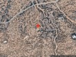 70 vuelta maria, santa fe,  NM 87506