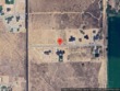 2212 w 4125 n, cedar city,  UT 84721