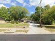 701 sw ward rd, lees summit,  MO 64081
