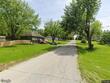 1104 s oak st, plattsburg,  MO 64477