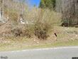 2162 s big horse creek rd, lansing,  NC 28643