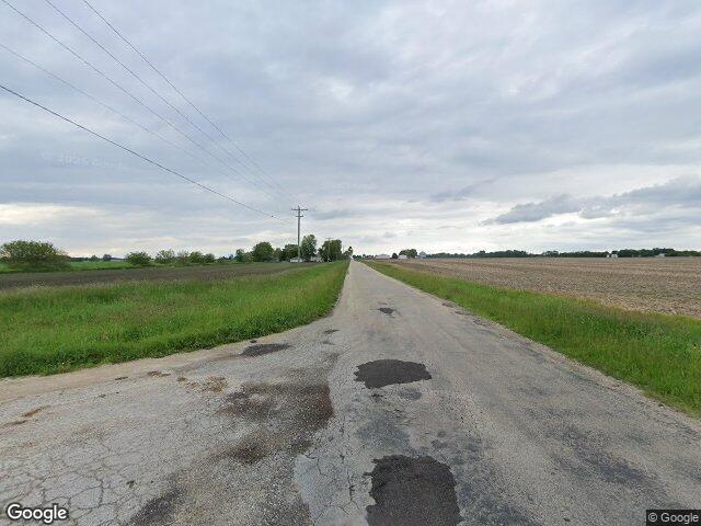 0 sherrill-townhouse rd, nettle creek township,  IL 61360