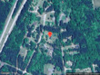 1566 little pond rd, stem,  NC 27581
