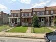 3043 mayfield ave, baltimore,  MD 21213