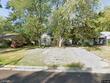 707 independence st, columbia,  MO 65203