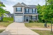 173 forsyth pkwy, clayton,  NC 27520