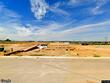 4199 n tomahawk dr lot 10 sunview estates, cedar city,  UT 84721