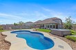 5404 anaheim ave, pflugerville,  TX 78660