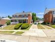 1110 hollen rd, baltimore,  MD 21239