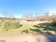  molena,  GA 30258