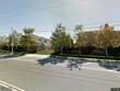 buena park,  CA 90620
