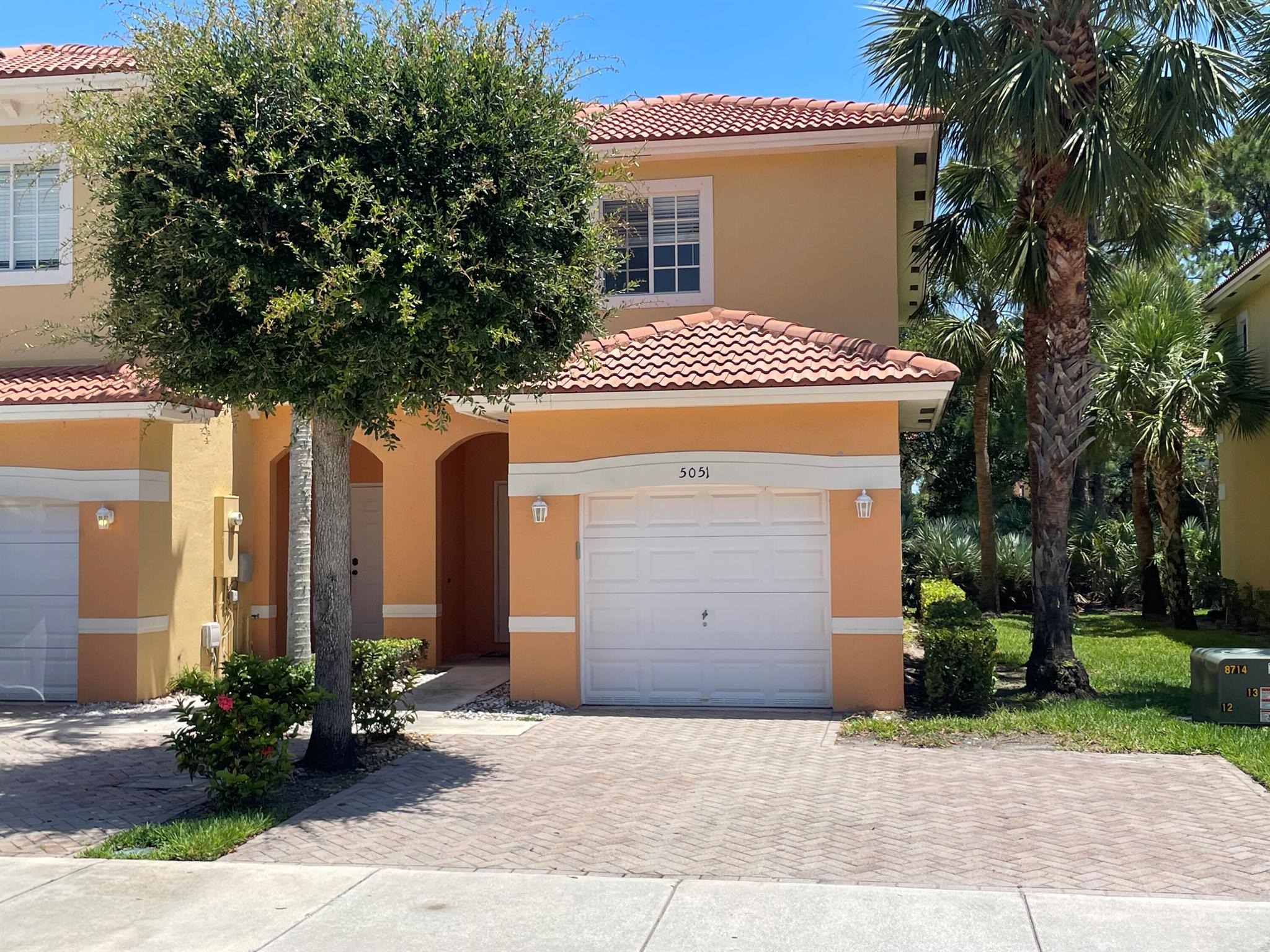 5051 se mariner garden cir, stuart,  FL 34997