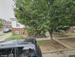 2604 garrett ave, baltimore,  MD 21218
