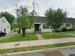 williamsport,  PA 17701