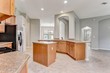 2870 spoonbill trl, orange park,  FL 32073