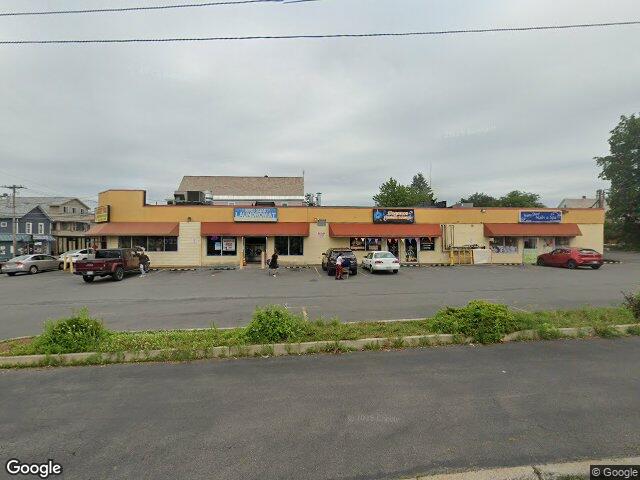  schenectady,  NY 12308