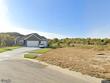 12905 sloan ave, kansas city,  KS 66109