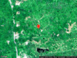  waldoboro,  ME 04572