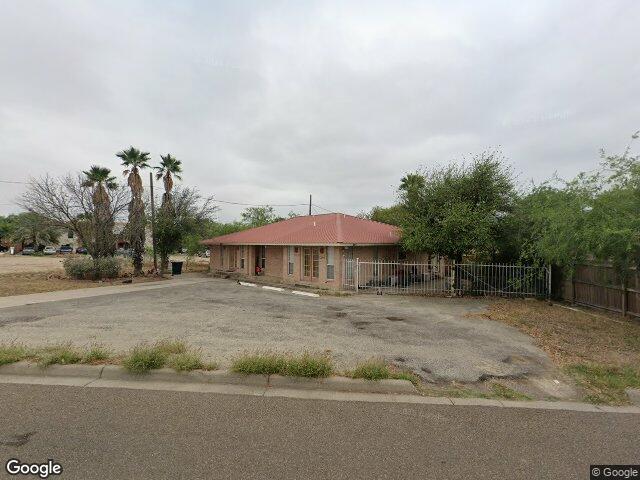 1002 flores dr, eagle pass,  TX 78852