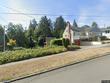 667 4th st, astoria,  OR 97103