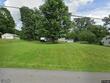 18 galatia st, marathon,  NY 13803