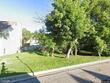 8953 hauser st, lenexa,  KS 66215