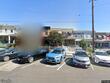 3507 chestnut ave, baltimore,  MD 21211