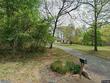25 timber ridge rd, morgantown,  PA 19543