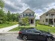 7703 everall ave #21236, nottingham,  MD 21236