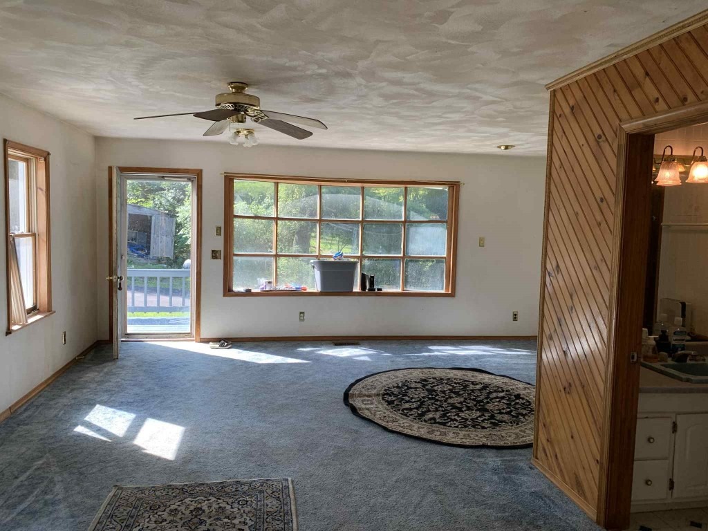 2272 pierce creek rd, binghamton,  NY 13903