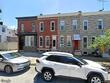 503 w 27th st, baltimore,  MD 21211