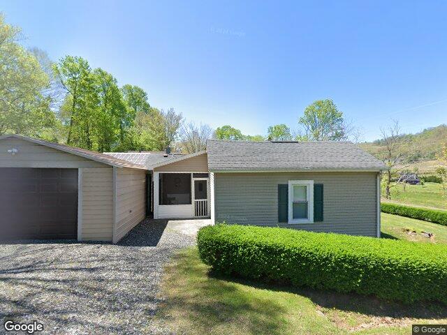 350 n main st, jefferson,  NC 28640