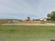  springville,  IA 52336
